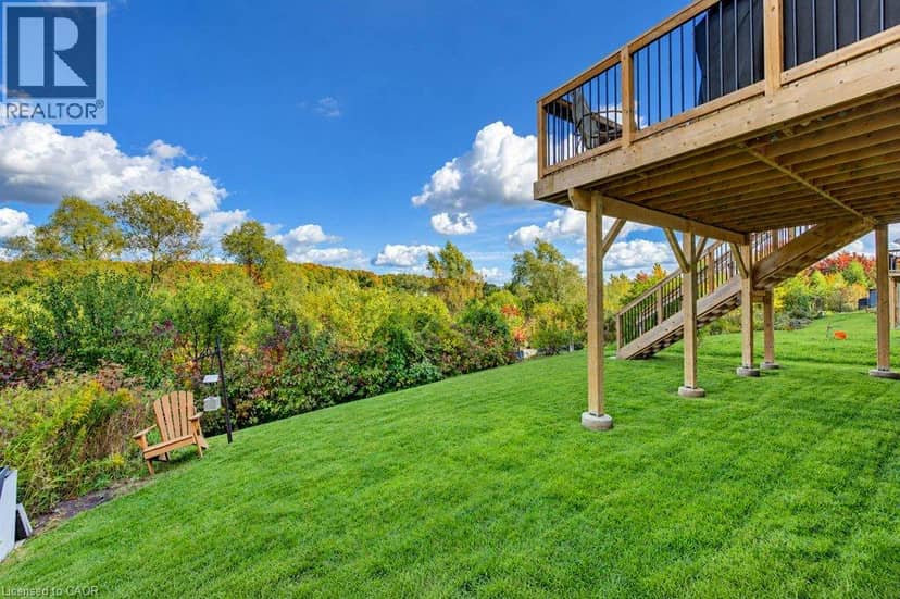 524 SUNDEW Drive — photo 39 of 40