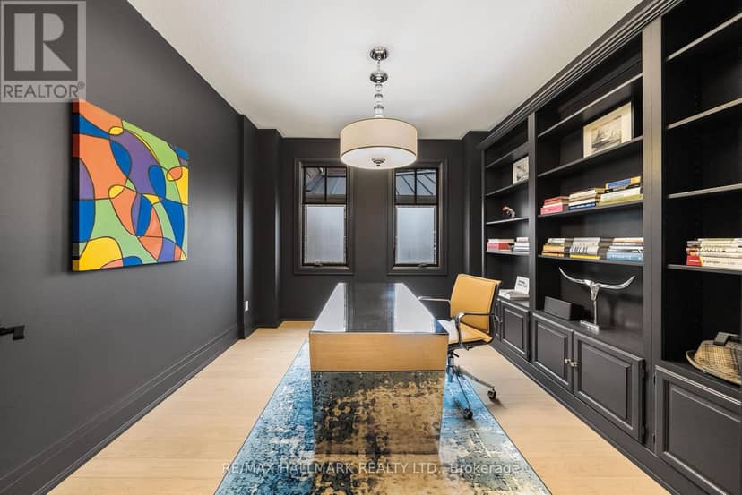 54 Theobalds Circle — photo 17 of 40