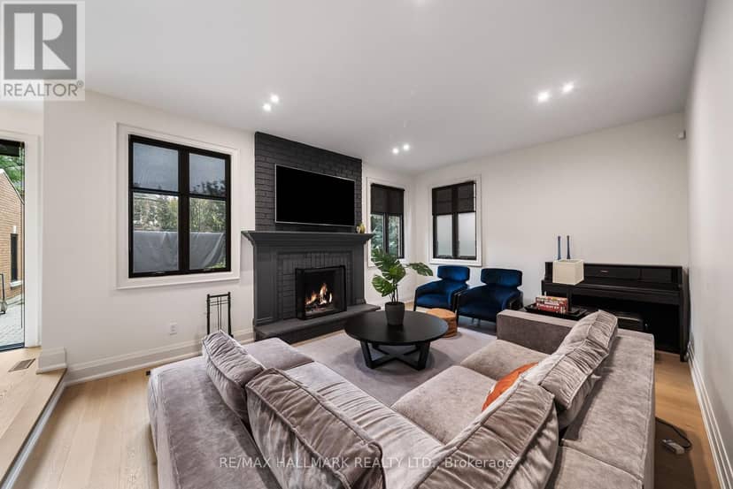 54 Theobalds Circle — photo 10 of 40