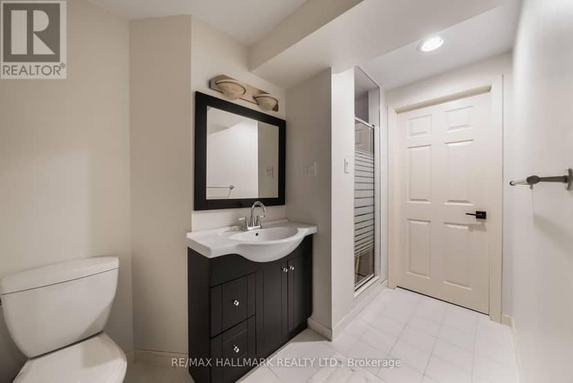 54 Theobalds Circle — photo 38 of 40