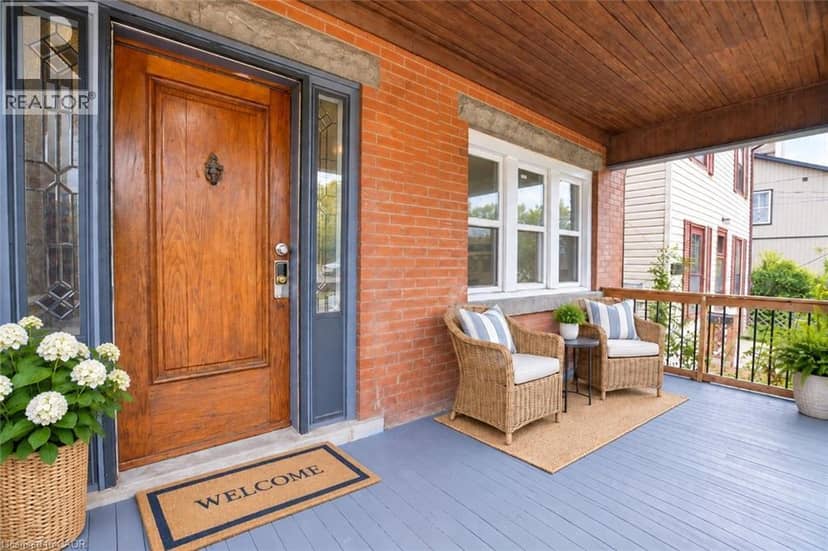 230 DUKE Street — photo 2 of 21