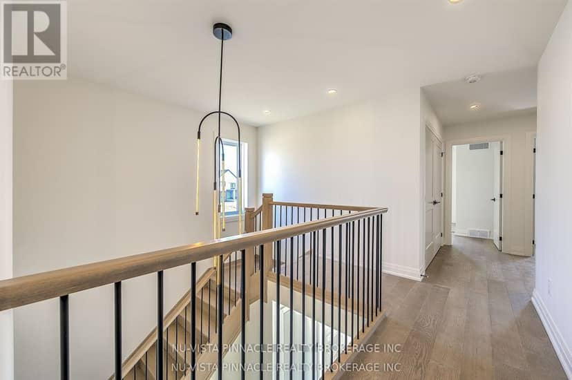 6517 Heathwoods Avenue — photo 19 of 40
