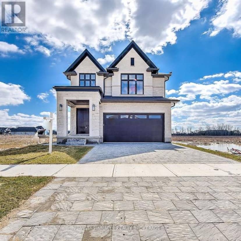6517 Heathwoods Avenue, London South, photo 2