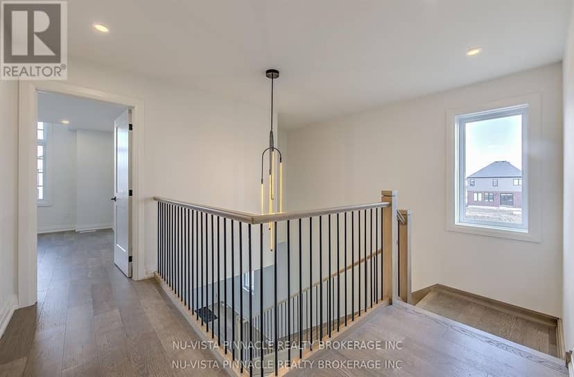 6517 Heathwoods Avenue — photo 20 of 40