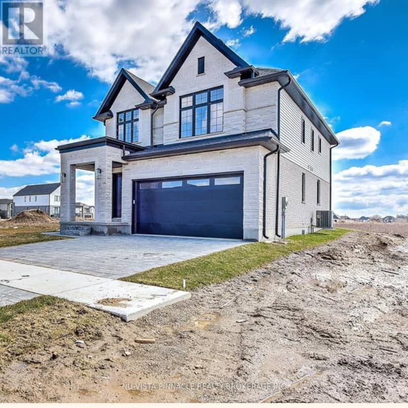 6517 Heathwoods Avenue, London South, photo 3