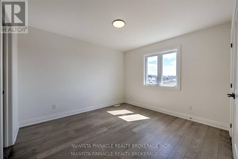 6517 Heathwoods Avenue — photo 33 of 40