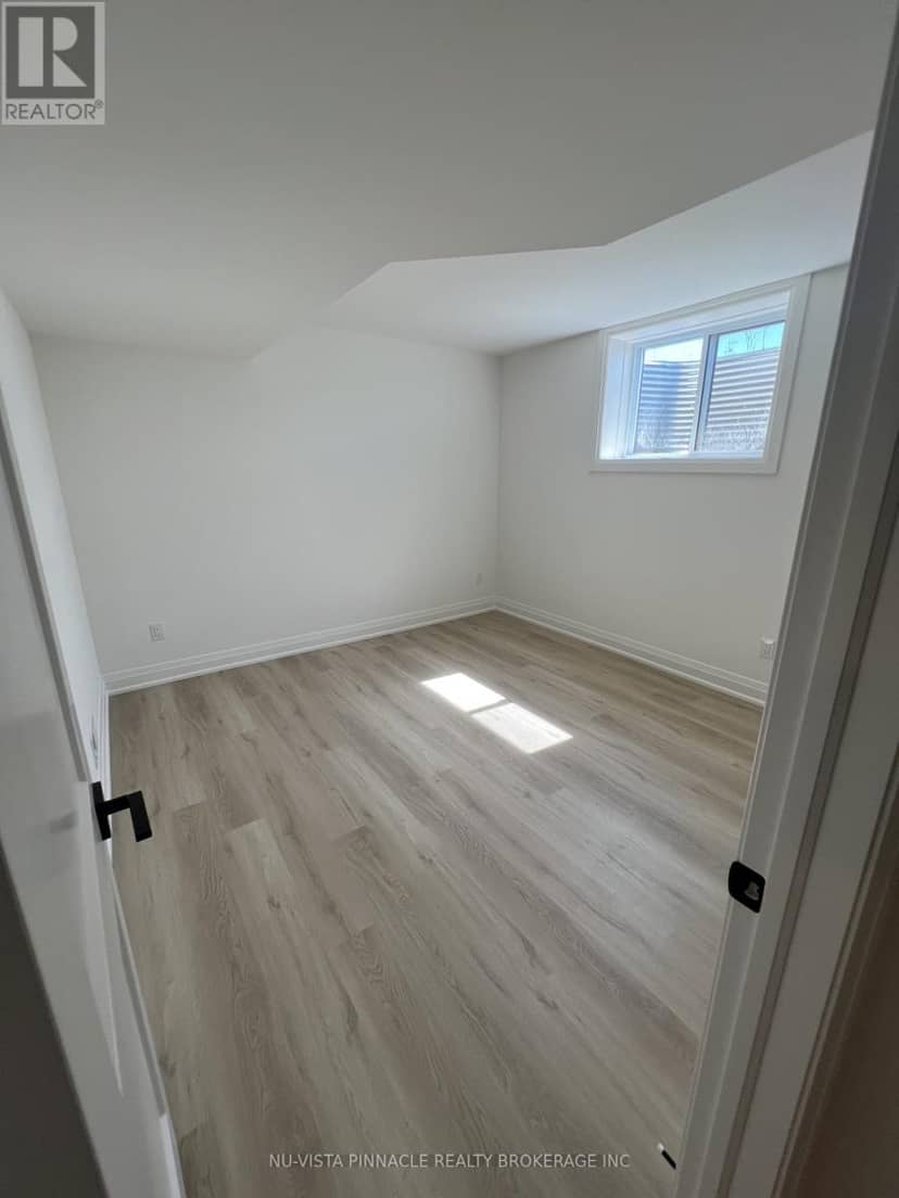 6517 Heathwoods Avenue — photo 40 of 40