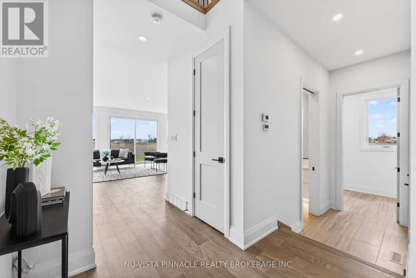 6517 Heathwoods Avenue, London South, photo 5