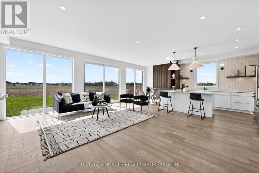 6517 Heathwoods Avenue, London South, photo 6