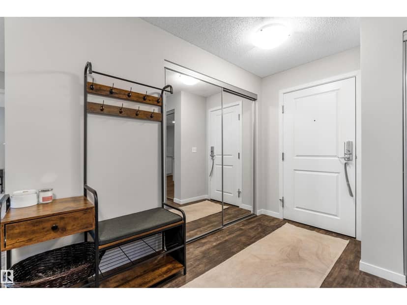 #237 1818 Rutherford Rd SW — photo 10 of 40