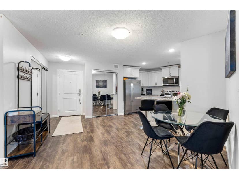 #237 1818 Rutherford Rd SW — photo 11 of 40