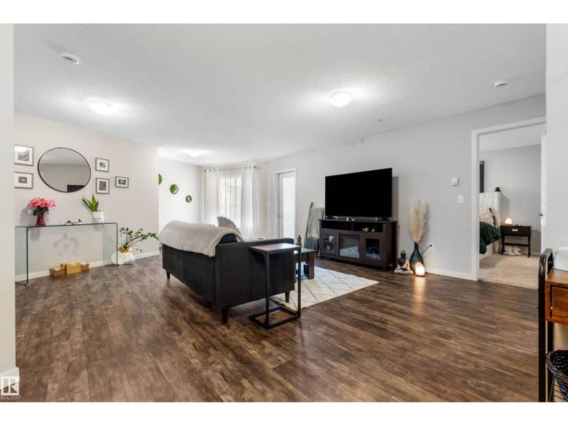 #237 1818 Rutherford Rd SW — photo 18 of 40