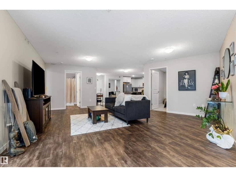 #237 1818 Rutherford Rd SW — photo 20 of 40