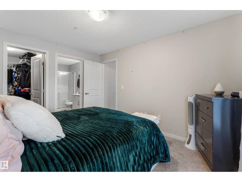 #237 1818 Rutherford Rd SW — photo 26 of 40