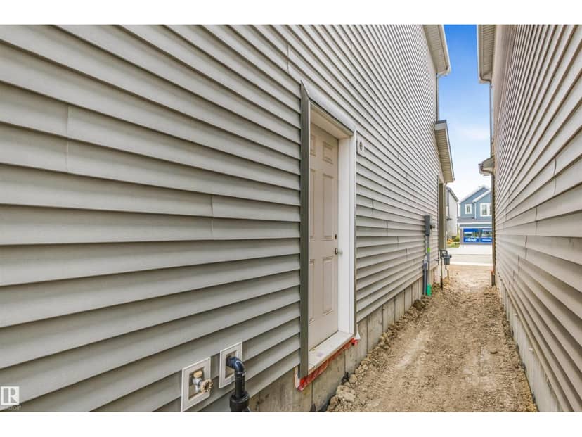 612 Ashgrove CI, Leduc, photo 2