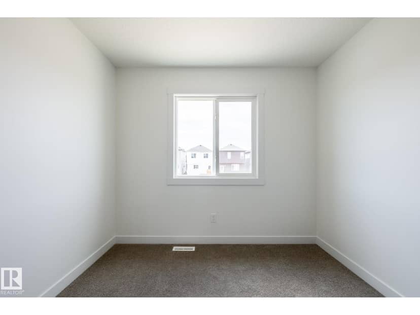 612 Ashgrove CI — photo 25 of 27