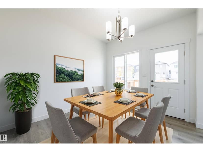 612 Ashgrove CI, Leduc, photo 6