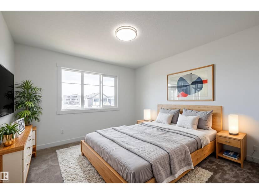 612 Ashgrove CI, Leduc, photo 7