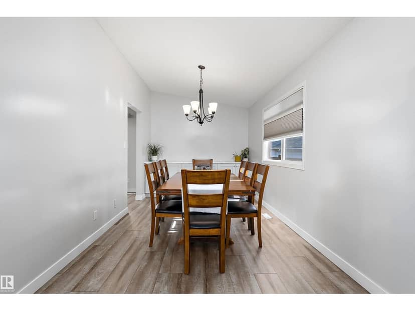 800 Lee Ridge Rd NW — photo 11 of 40