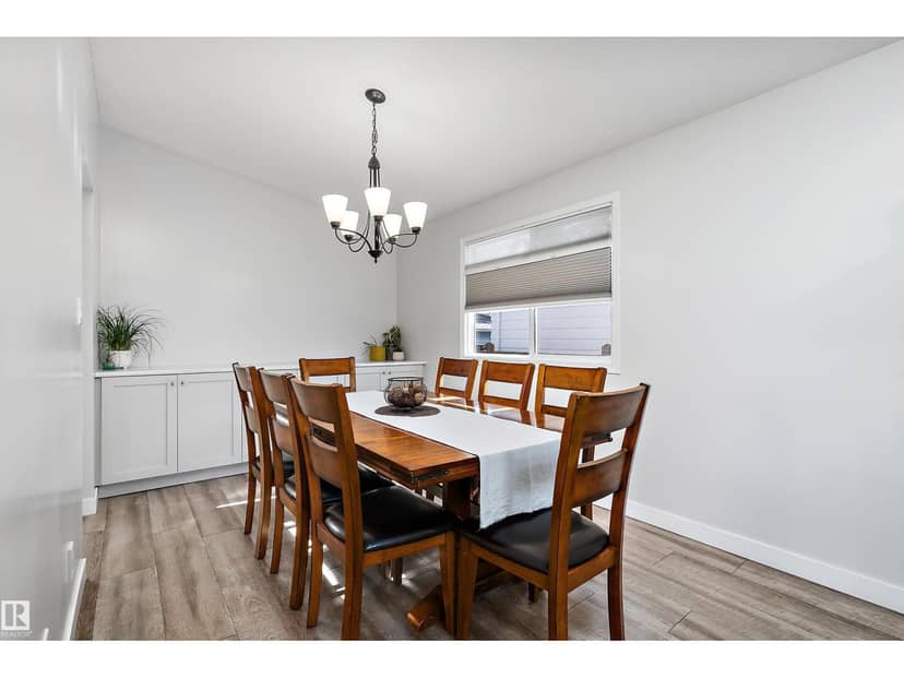 800 Lee Ridge Rd NW — photo 16 of 40