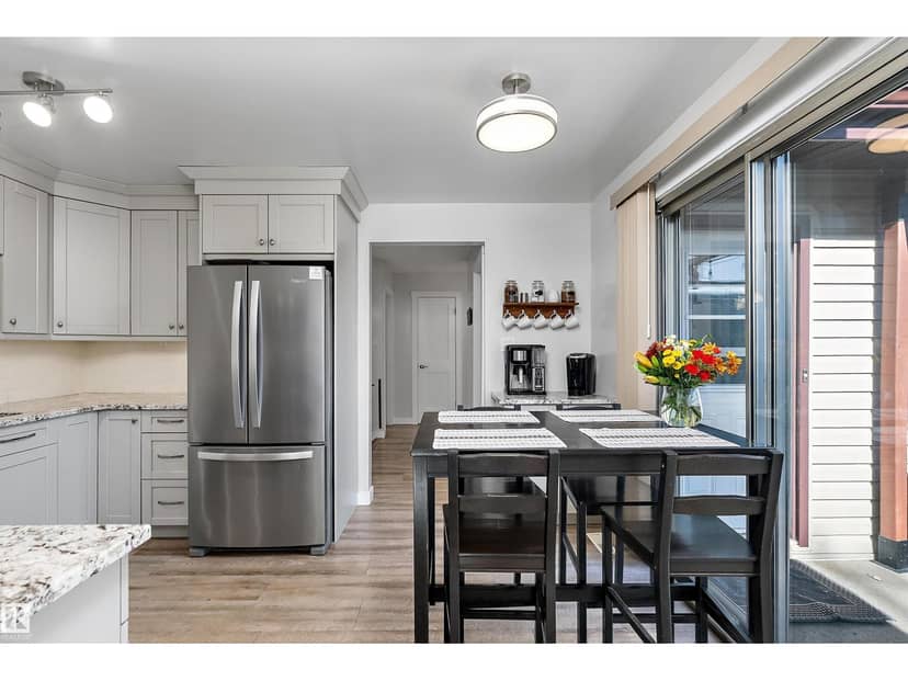 800 Lee Ridge Rd NW — photo 17 of 40