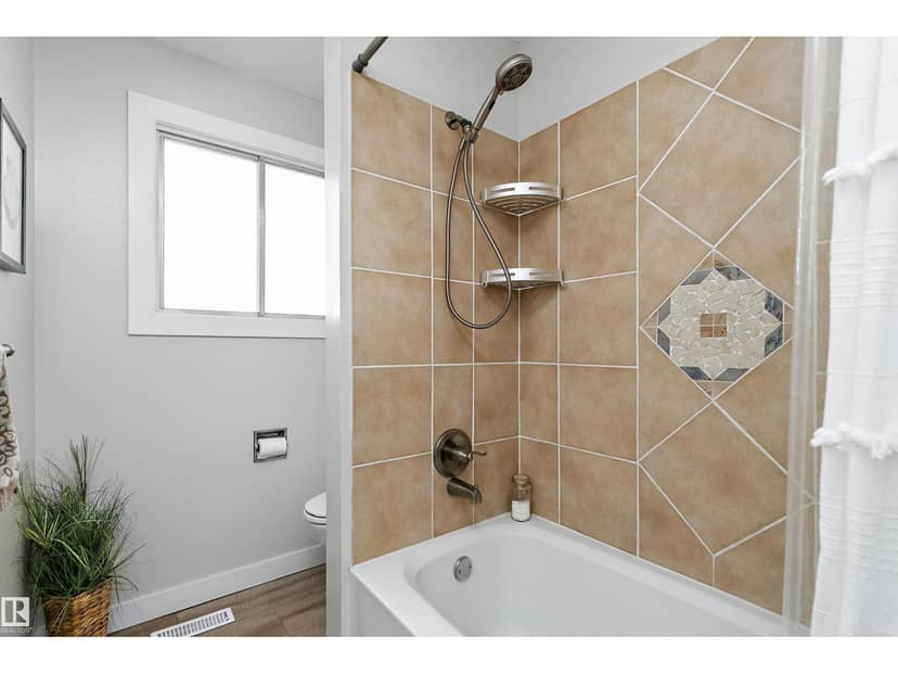 800 Lee Ridge Rd NW — photo 26 of 40