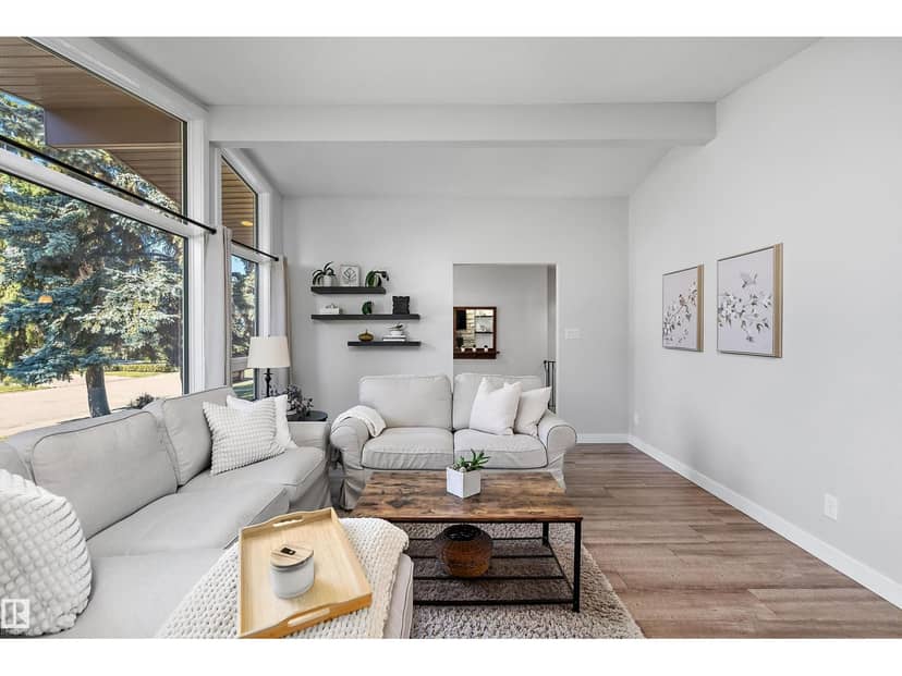 800 Lee Ridge Rd NW — photo 9 of 40