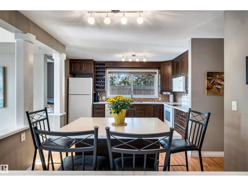40 Glenhaven Cr — photo 13 of 40