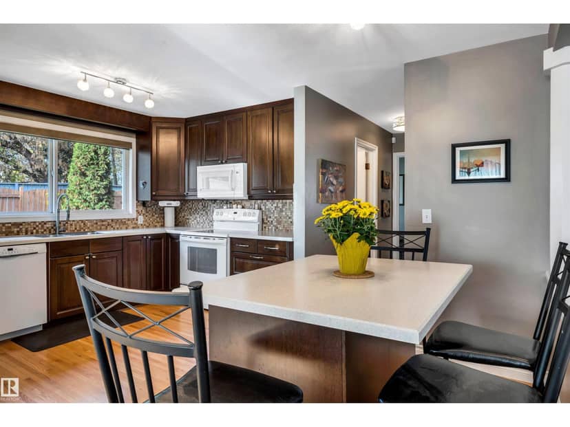 40 Glenhaven Cr — photo 14 of 40