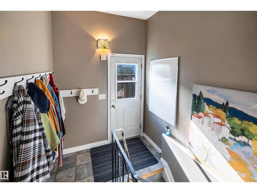 40 Glenhaven Cr — photo 28 of 40