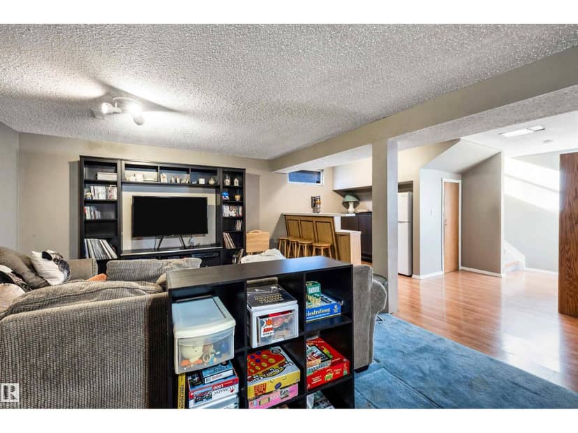 40 Glenhaven Cr — photo 30 of 40