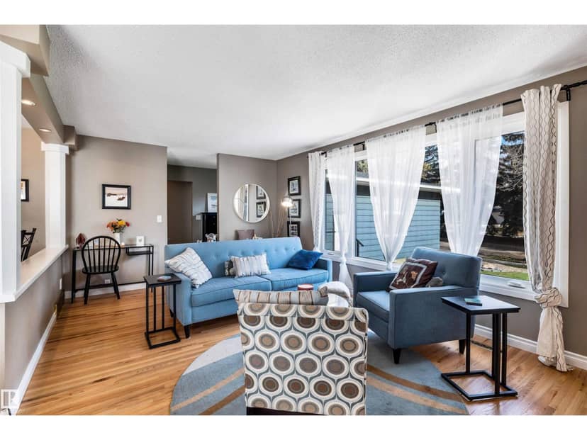 40 Glenhaven Cr, St. Albert, photo 8