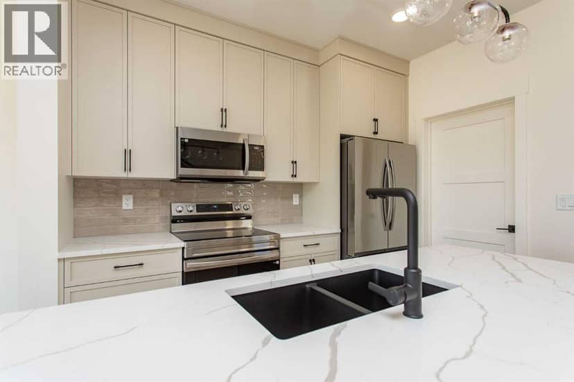 60 Emmett Crescent, Red Deer, photo 5