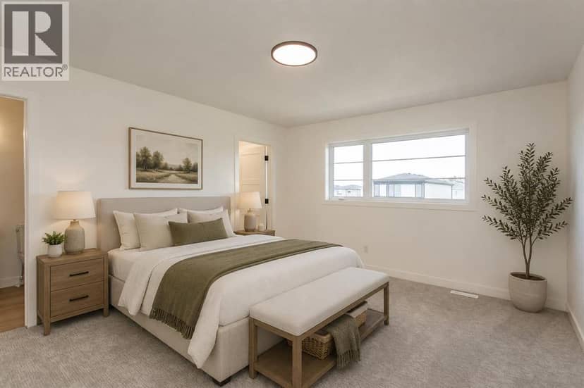 60 Emmett Crescent — photo 14 of 27