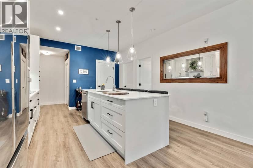 3214, 200 Seton Circle SE, Calgary, photo 4
