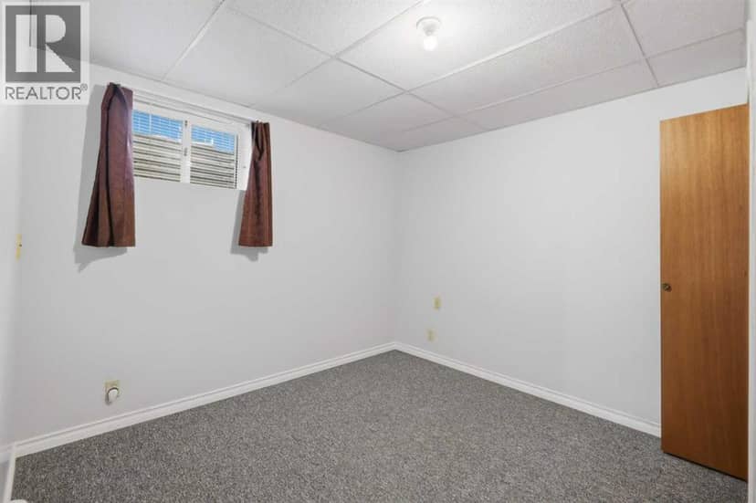 23 Kirby Street — photo 28 of 37