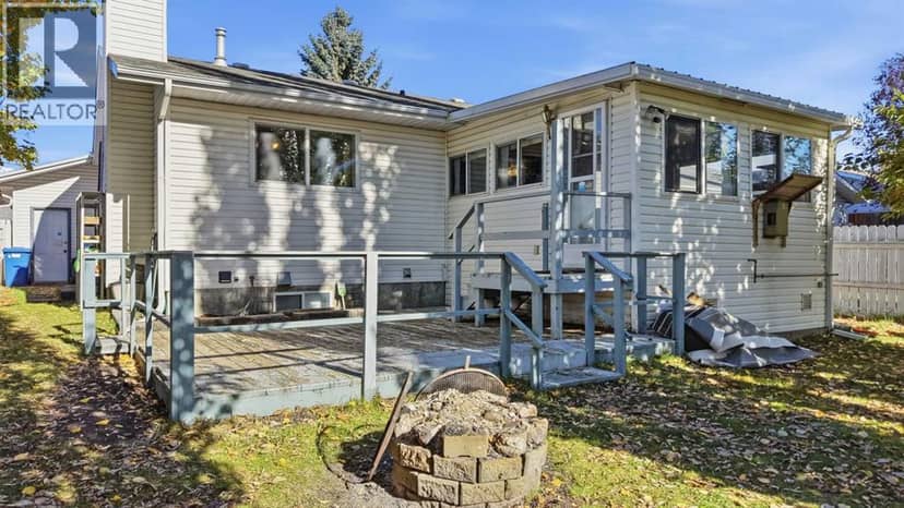23 Kirby Street, Red Deer, photo 5