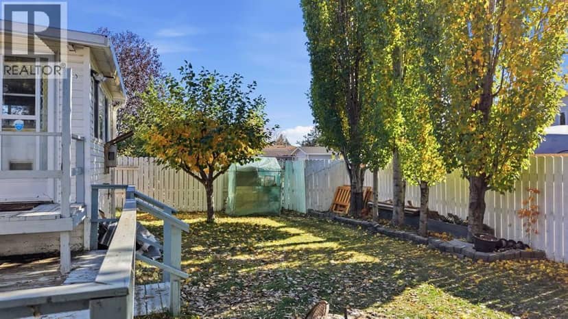 23 Kirby Street, Red Deer, photo 6