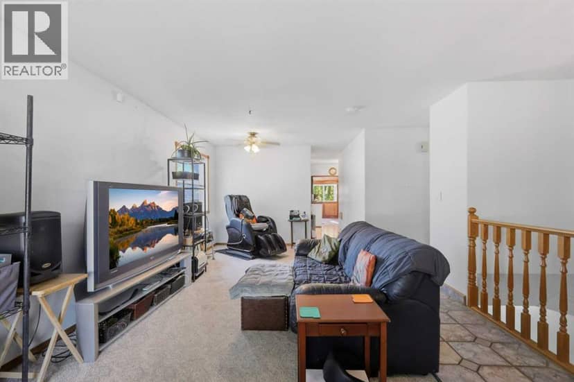 23 Kirby Street, Red Deer, photo 8