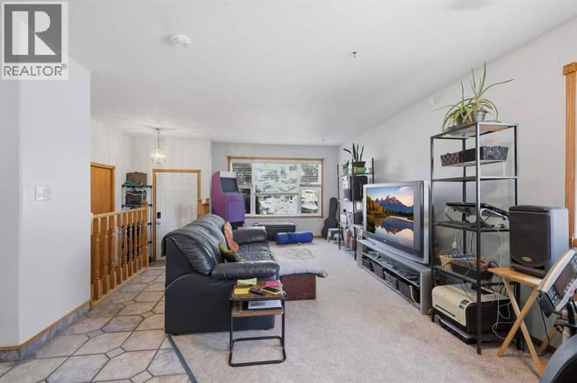 23 Kirby Street — photo 9 of 37