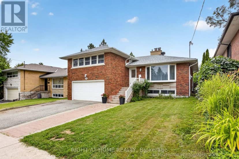 100 Perivale Crescent — photo 40 of 40