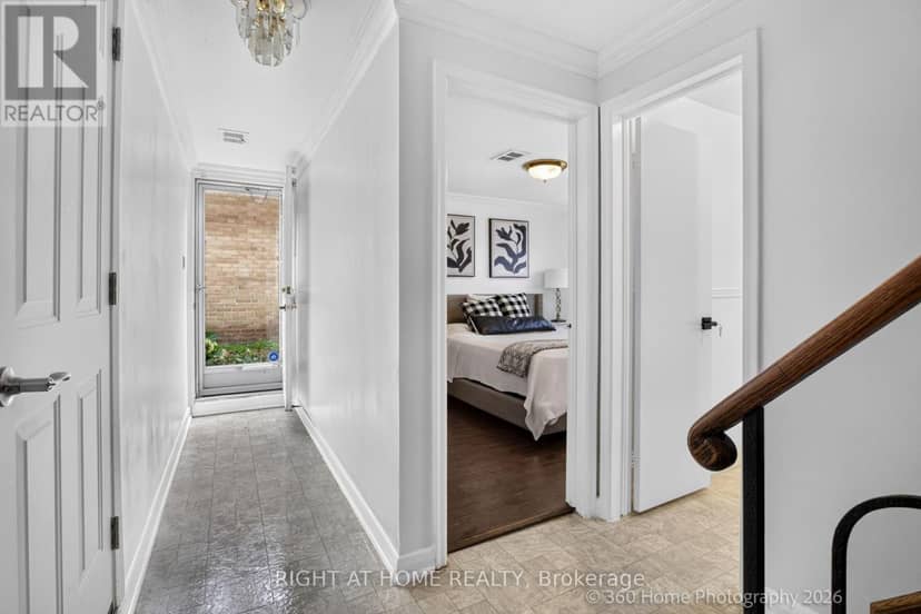 100 Perivale Crescent — photo 31 of 40