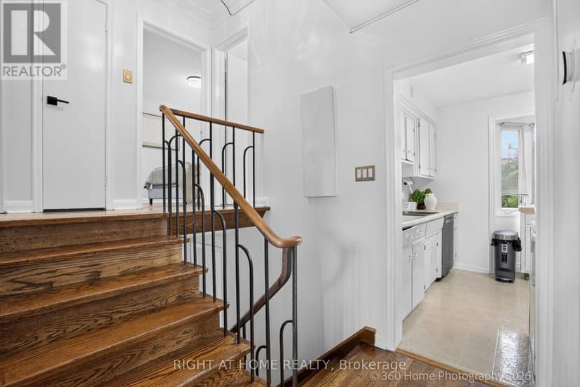 100 Perivale Crescent — photo 19 of 40