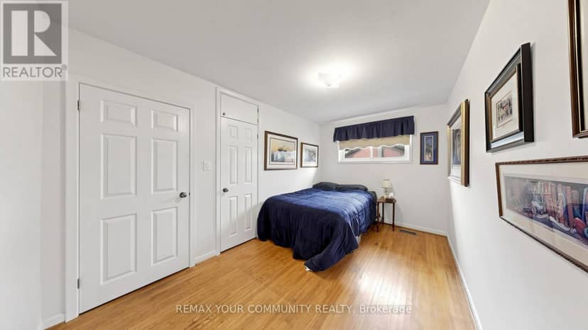 43 Seaton Drive — photo 19 of 40