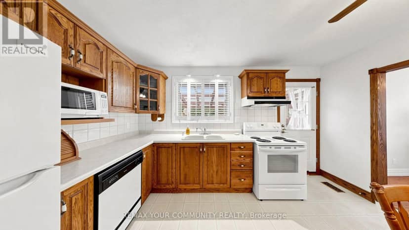 43 Seaton Drive — photo 13 of 40