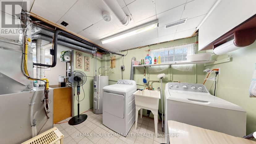 43 Seaton Drive — photo 31 of 40