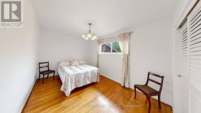 43 Seaton Drive — photo 22 of 40