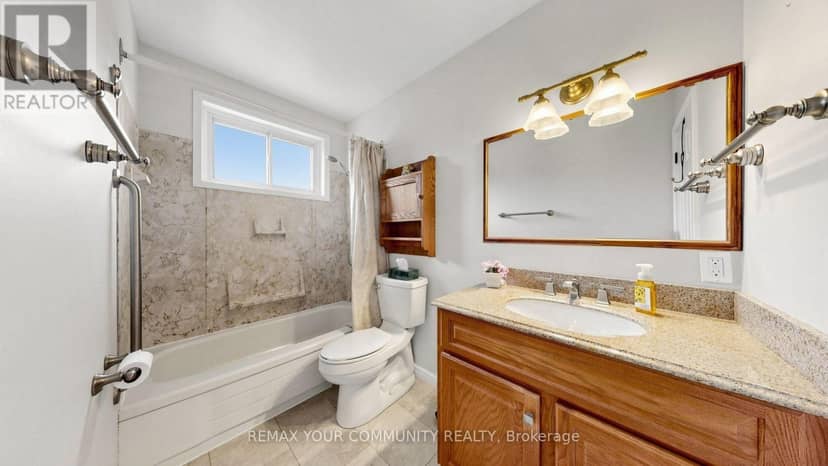 43 Seaton Drive — photo 26 of 40