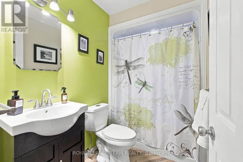 4775 Calabogie Road — photo 31 of 40