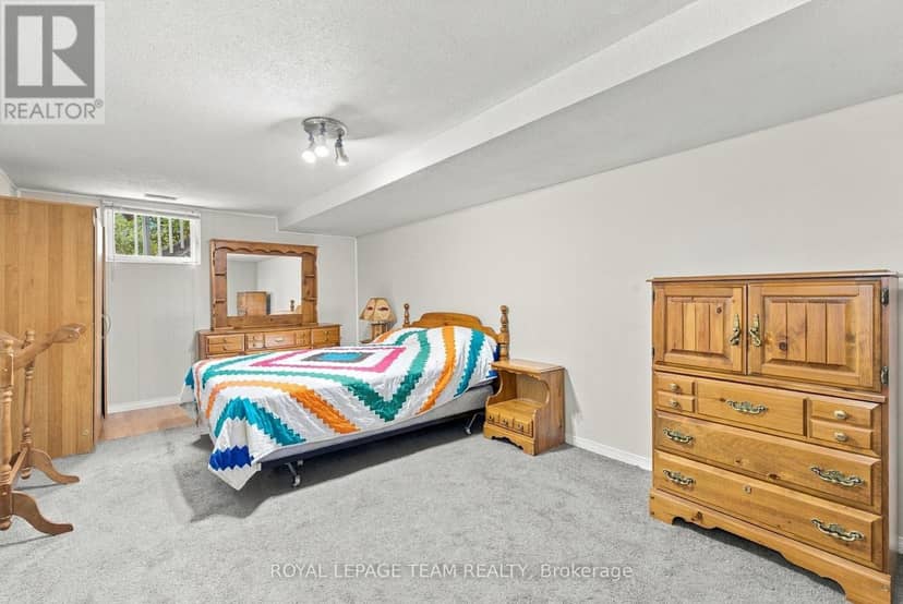 4775 Calabogie Road — photo 38 of 40